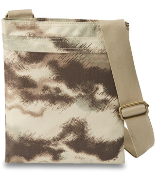 DAKINE JIVE DUSTY MINT OS