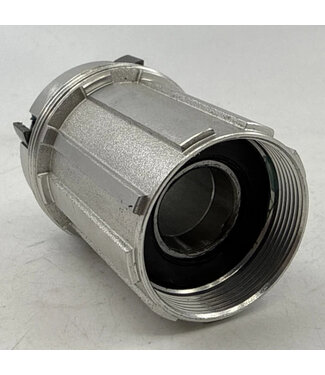 Reynolds TR3 SPL 4 PA WL Free Hub