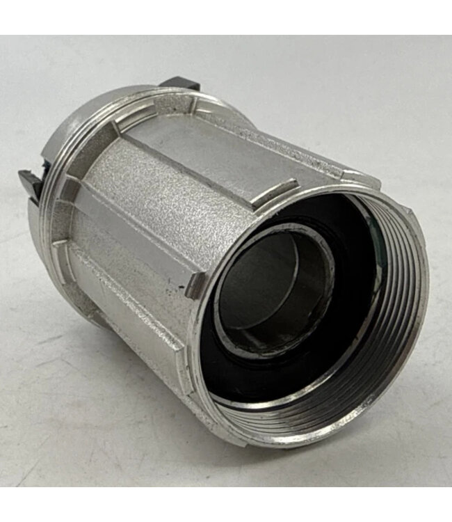 Reynolds TR3 SPL 4 PA WL Free Hub