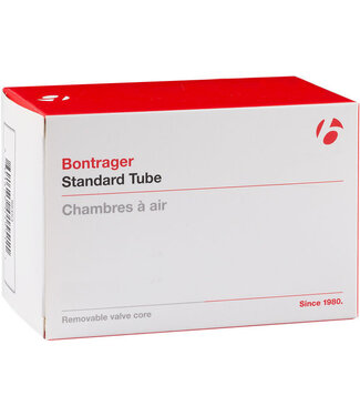 BONTRAGER Bontrager 14X1.75-2.125 SV36mm  Tube