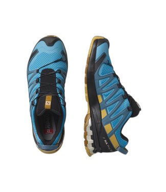 SALOMON Salomon XA Pro 3D v8 Men's