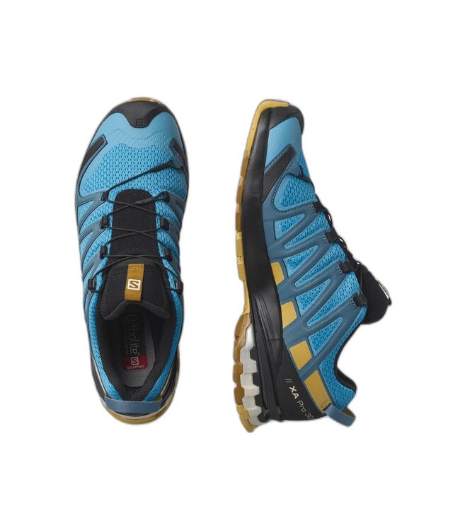 SALOMON Salomon XA Pro 3D v8 Men's