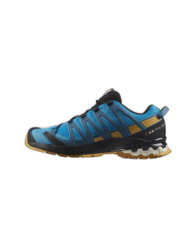 SALOMON Salomon XA Pro 3D v8 Men's