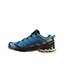 SALOMON Salomon XA Pro 3D v8 Men's
