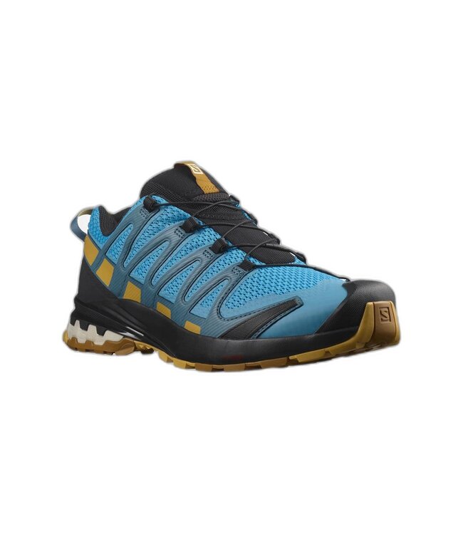 SALOMON Salomon XA Pro 3D v8 Men's