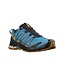 SALOMON Salomon XA Pro 3D v8 Men's