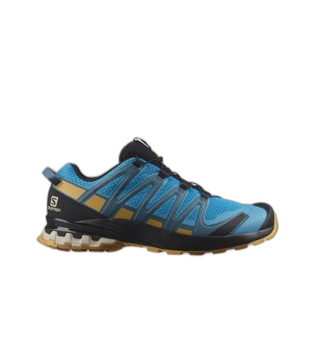 SALOMON Salomon XA Pro 3D v8 Men's