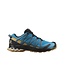 SALOMON Salomon XA Pro 3D v8 Men's