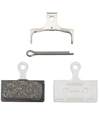 SHIMANO Shimano G03A Disc Brake Pads