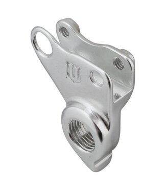 Sunlite Road S-160 Hanger