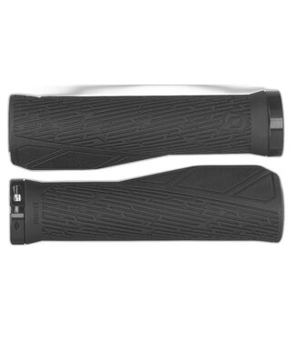 Syncros Comfort Lock-On One Size Grip