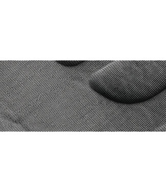 Giro Giro Supernatural Men's Gloves