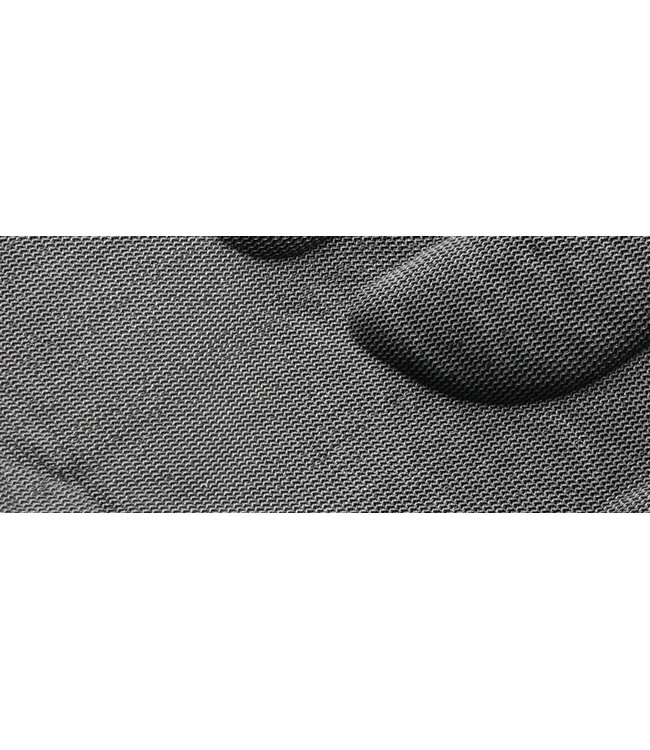 Giro Giro Supernatural Men's Gloves