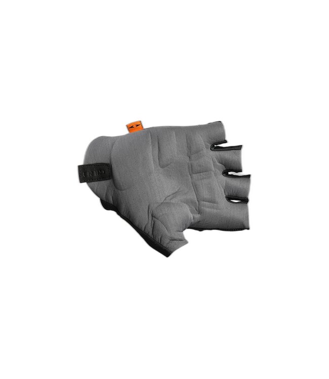 Giro Giro Supernatural Men's Gloves