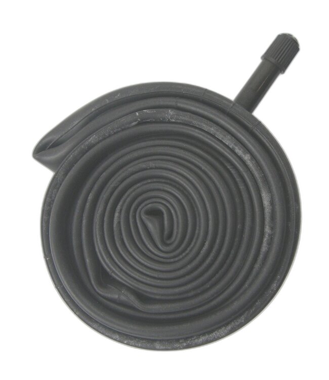 Sunlite 26x4.0 SV FFW 32mm Tube