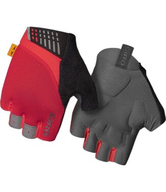 Giro Giro Supernatural Women's Gloves