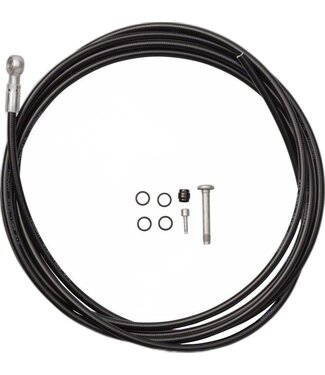 Magura Disc Brake Hose Kit