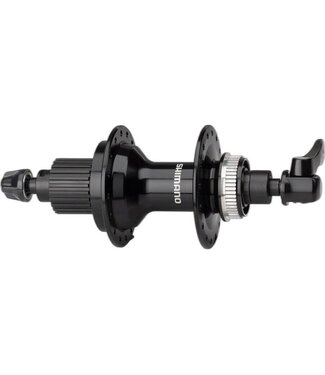 SHIMANO Shimano FH-MT500 12Sp Freehub