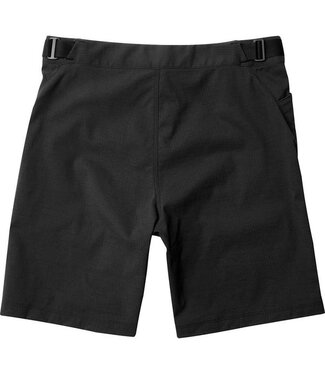 FOX RACING Fox YTH RANGER SHORT Black 26