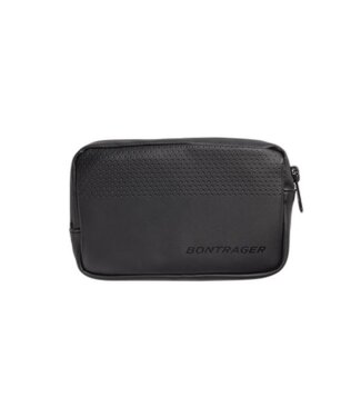 BONTRAGER Bontrager Pocket Case