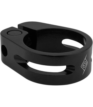 Origin8 31.8 Clamp Down Seatpost