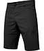 FOX RACING Fox Ranger Lite Short Black 36