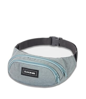 DAKINE Dakine HIP PACK LEAD BLUE OS