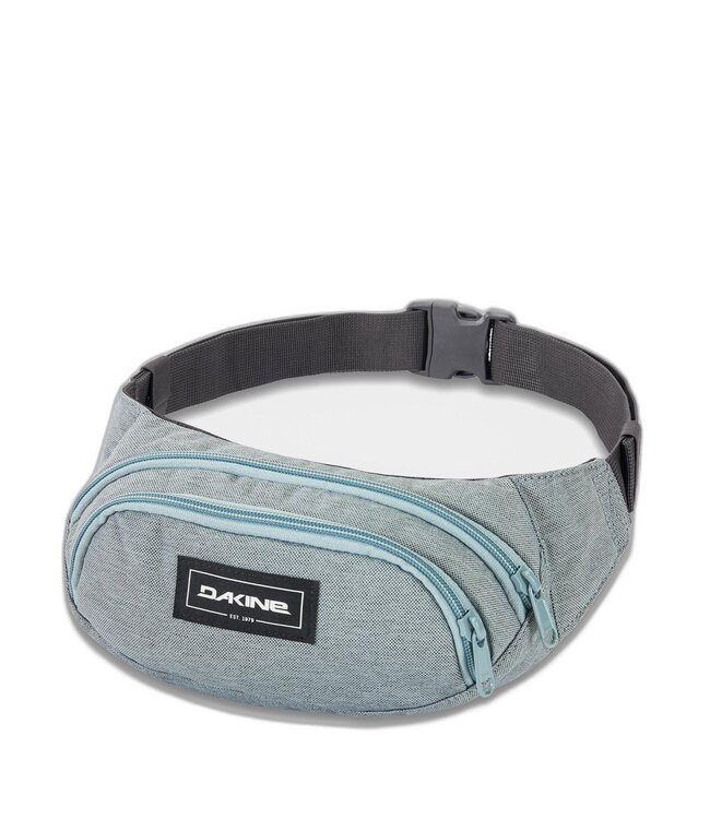 DAKINE Dakine HIP PACK LEAD BLUE OS