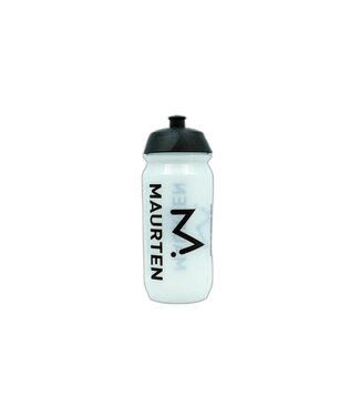 MAURTEN Maurten Water Bottle