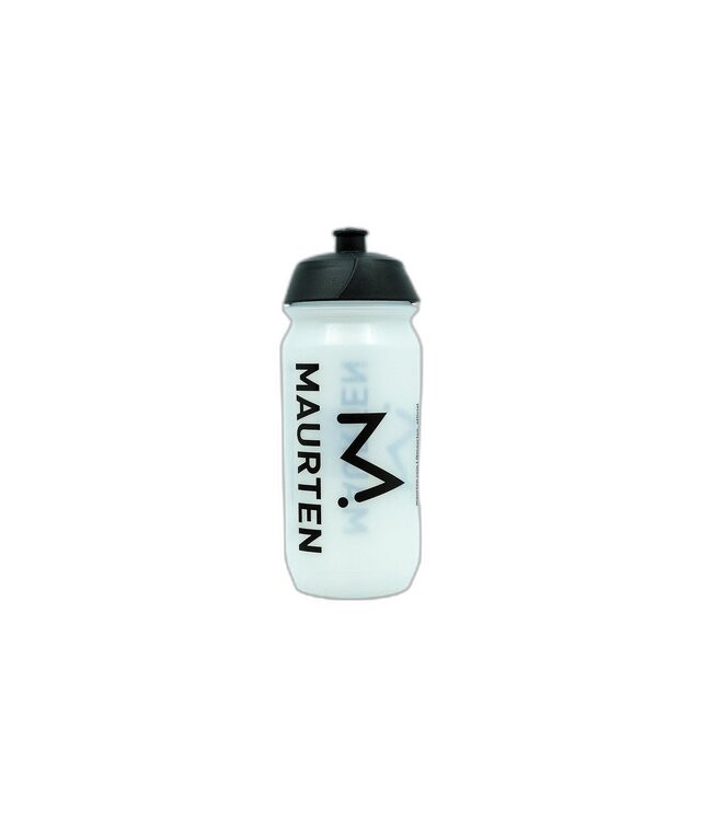 MAURTEN Maurten Water Bottle