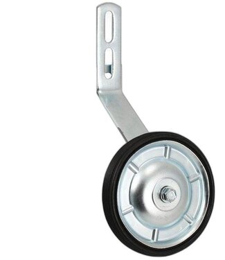 Wald Products 16'-20' Training Wheels