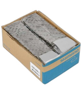 SHIMANO Shimano  10 Sp Chain