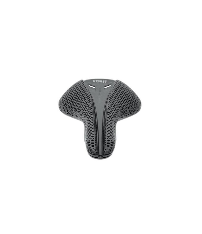 FIZIK Fizik Antares Versus Evo R3 Adaptive 150mm Saddle