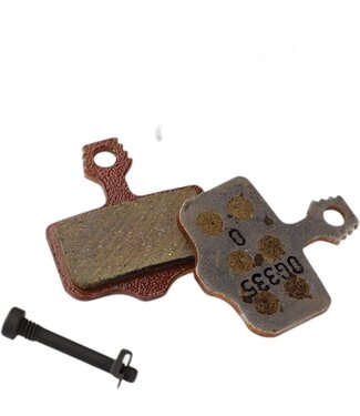 SRAM Sram Road Disc Brake Pads