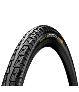 Continental Ride Tour 700x35 Wire Bead