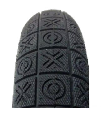Bontrager 16X1.75 Tire