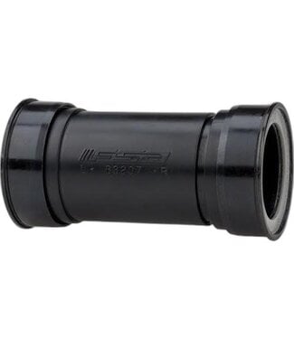 Fsa BB86 Set To 386 Evo Cranks