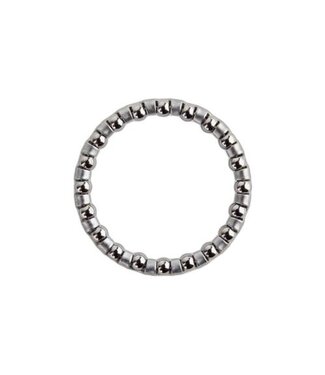 BEARING SUNLT HEAD 20x5/32 FOR 1-1/8 OSA HEAD BXof10