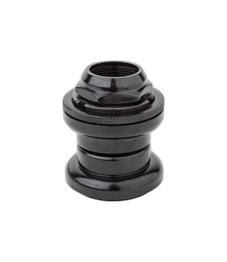 HEADSET THRD MX STL 21.1x32.5x27.0CP