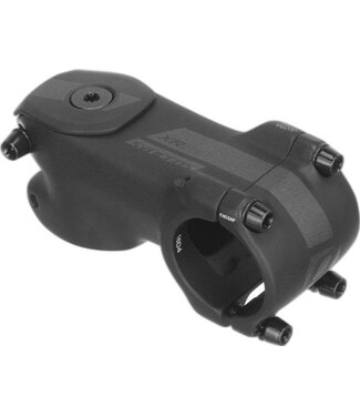 SCOTT Syncros XR2.0 90mm Black Stem