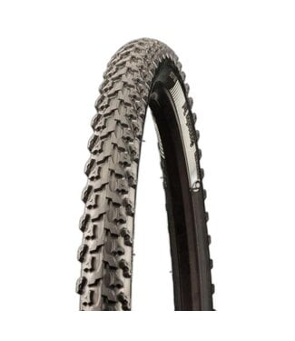 BONTRAGER Bontrager Connection Trail 29x2.00 Tire