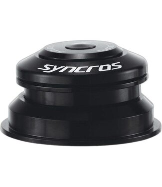 Syncros ZS44/28.6 ZS55/40 Headset