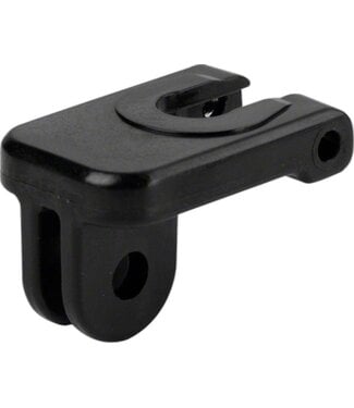 Light & Motion Go Pro Mount (Vis HL, Urban)
