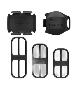 *GARMIN BIKE MOUNT KIT