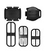 *GARMIN BIKE MOUNT KIT