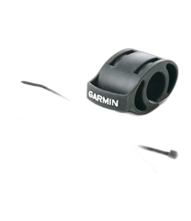 *GARMIN BIKE MOUNT KIT