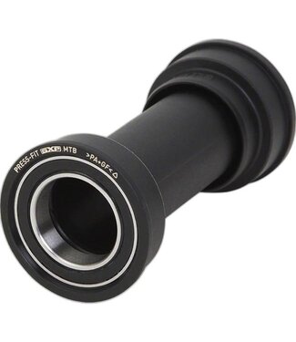 SRAM Sram Am PF GXP MTB BB92 Bottom Bracket