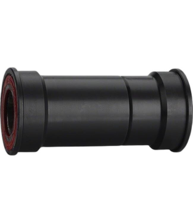 SRAM Sram Am PF GXP MTB BB92 Bottom Bracket
