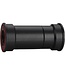 SRAM Sram Am PF GXP MTB BB92 Bottom Bracket