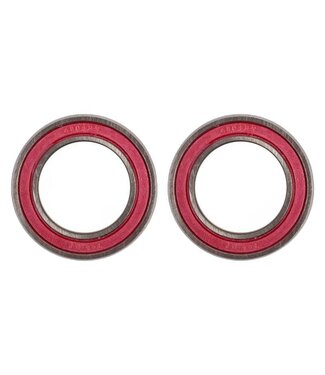 Sunlite 6804-2RS 20ix32odx7 Bearing